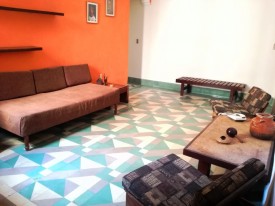 Apartamento de 2 habitaciones en venta en Vedado, Plaza de la Revolución, La Habana
