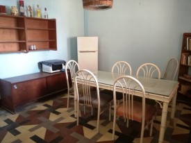 Apartamento de 2 habitaciones en venta en Vedado, Plaza de la Revolución, La Habana - 3