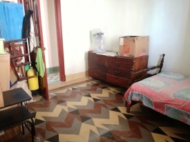 Apartamento de 2 habitaciones en venta en Vedado, Plaza de la Revolución, La Habana - 7