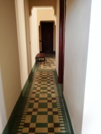 Apartamento de 2 habitaciones en venta en Vedado, Plaza de la Revolución, La Habana - 8