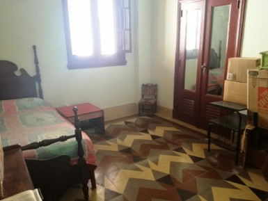 Apartamento de 2 habitaciones en venta en Vedado, Plaza de la Revolución, La Habana