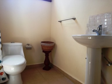 Apartamento de 2 habitaciones en venta en Vedado, Plaza de la Revolución, La Habana