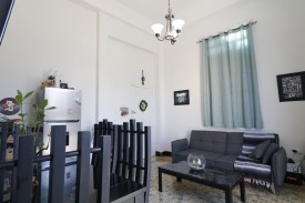 Apartamento de 2 habitaciones en venta en Vedado, Plaza de la Revolución, La Habana