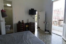Apartamento de 2 habitaciones en venta en Vedado, Plaza de la Revolución, La Habana - 11