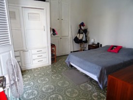 Apartamento de 2 habitaciones en venta en Vedado, Plaza de la Revolución, La Habana - 12