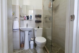Apartamento de 2 habitaciones en venta en Vedado, Plaza de la Revolución, La Habana - 15