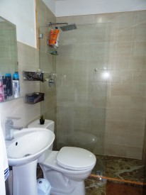 Apartamento de 2 habitaciones en venta en Vedado, Plaza de la Revolución, La Habana - 16