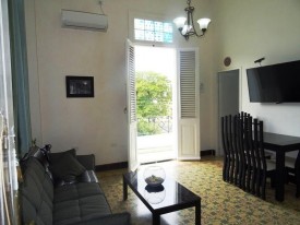 Apartamento de 2 habitaciones en venta en Vedado, Plaza de la Revolución, La Habana - 3