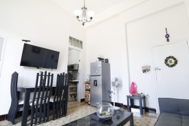 Apartamento de 2 habitaciones en venta en Vedado, Plaza de la Revolución, La Habana - 4