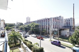 Apartamento de 2 habitaciones en venta en Vedado, Plaza de la Revolución, La Habana - 5
