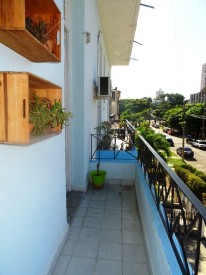 Apartamento de 2 habitaciones en venta en Vedado, Plaza de la Revolución, La Habana - 7