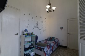 Apartamento de 2 habitaciones en venta en Vedado, Plaza de la Revolución, La Habana - 8
