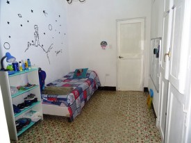 Apartamento de 2 habitaciones en venta en Vedado, Plaza de la Revolución, La Habana - 9