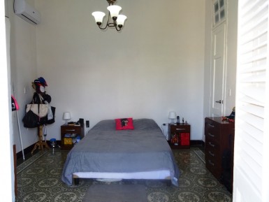 Apartamento de 2 habitaciones en venta en Vedado, Plaza de la Revolución, La Habana