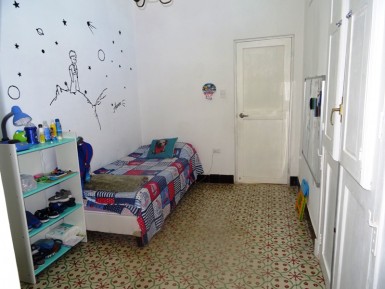 Apartamento de 2 habitaciones en venta en Vedado, Plaza de la Revolución, La Habana
