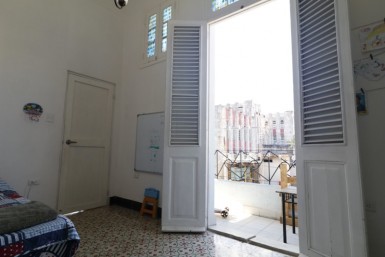 Apartamento de 2 habitaciones en venta en Vedado, Plaza de la Revolución, La Habana