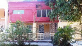 Casa de 4 habitaciones en venta en Las Cañas, Cerro, La Habana
