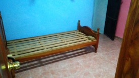 Casa de 4 habitaciones en venta en Las Cañas, Cerro, La Habana - 12