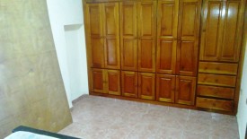 Casa de 4 habitaciones en venta en Las Cañas, Cerro, La Habana - 13