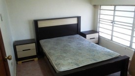 Casa de 4 habitaciones en venta en Las Cañas, Cerro, La Habana - 14