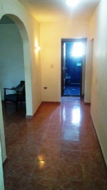 Casa de 4 habitaciones en venta en Las Cañas, Cerro, La Habana - 15