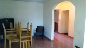 Casa de 4 habitaciones en venta en Las Cañas, Cerro, La Habana - 16