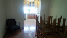 Casa de 4 habitaciones en venta en Las Cañas, Cerro, La Habana - 17