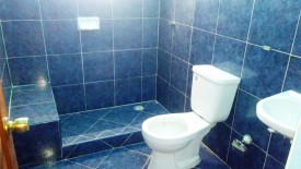 Casa de 4 habitaciones en venta en Las Cañas, Cerro, La Habana - 18