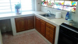 Casa de 4 habitaciones en venta en Las Cañas, Cerro, La Habana - 19