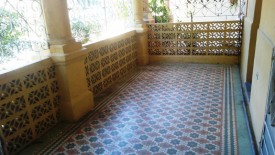 Casa de 4 habitaciones en venta en Las Cañas, Cerro, La Habana - 2