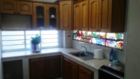 Casa de 4 habitaciones en venta en Las Cañas, Cerro, La Habana - 20