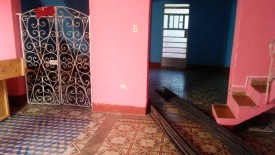 Casa de 4 habitaciones en venta en Las Cañas, Cerro, La Habana - 3