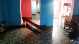 Casa de 4 habitaciones en venta en Las Cañas, Cerro, La Habana - 4