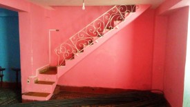 Casa de 4 habitaciones en venta en Las Cañas, Cerro, La Habana - 5