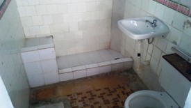 Casa de 4 habitaciones en venta en Las Cañas, Cerro, La Habana - 7