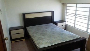 Casa de 4 habitaciones en venta en Las Cañas, Cerro, La Habana