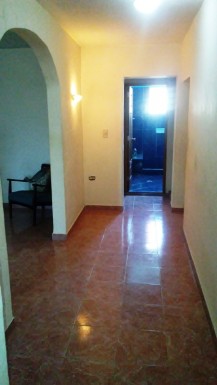 Casa de 4 habitaciones en venta en Las Cañas, Cerro, La Habana