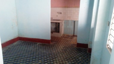 Casa de 4 habitaciones en venta en Las Cañas, Cerro, La Habana