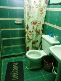 House with 4 bedrooms for sale in Lotería, Cotorro, La Habana - 11