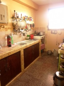 House with 4 bedrooms for sale in Lotería, Cotorro, La Habana - 4