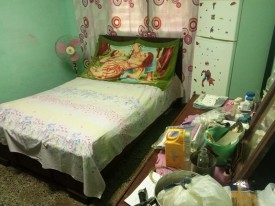 House with 4 bedrooms for sale in Lotería, Cotorro, La Habana - 6