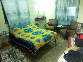 House with 4 bedrooms for sale in Lotería, Cotorro, La Habana - 7