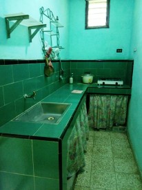 House with 4 bedrooms for sale in Lotería, Cotorro, La Habana - 8