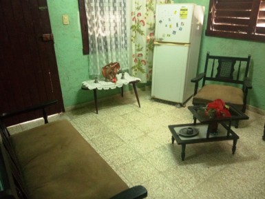 Casa de 4 habitaciones en venta en Lotería, Cotorro, La Habana