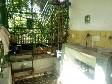 Casa de 4 habitaciones en venta en Lotería, Cotorro, La Habana