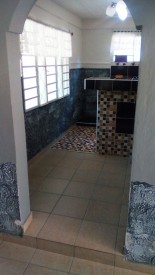 Detached House with 2 bedrooms for sale in Las Guásimas, Arroyo Naranjo, La Habana - 3