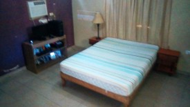 Detached House with 2 bedrooms for sale in Las Guásimas, Arroyo Naranjo, La Habana - 4