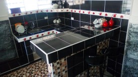 Detached House with 2 bedrooms for sale in Las Guásimas, Arroyo Naranjo, La Habana - 5
