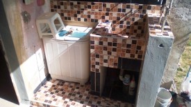 Detached House with 2 bedrooms for sale in Las Guásimas, Arroyo Naranjo, La Habana - 7