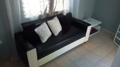 Detached House with 2 bedrooms for sale in Las Guásimas, Arroyo Naranjo, La Habana